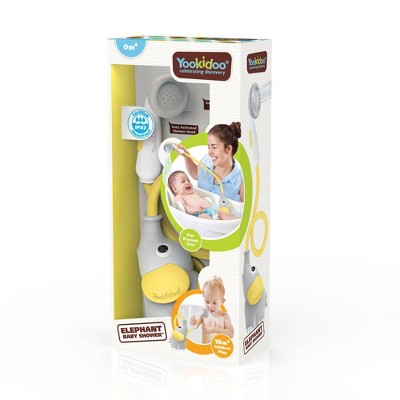 https://target.scene7.com/is/image/Target/GUEST_810a082a-f38b-4472-bed9-2dbaedbdc1d1