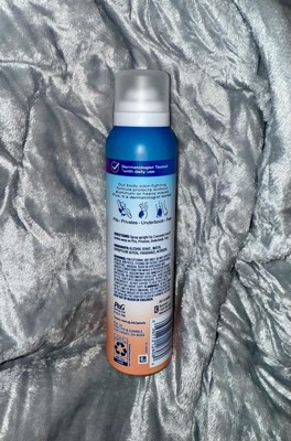 Guest review image 2 of 3, zoom in