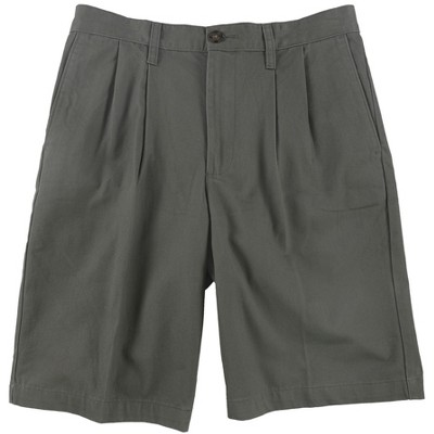 Dockers Mens Classic Perfect Casual Walking Shorts