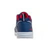 Avalanche Boy Sneakers - Lightweight Tennis Breathable Athletic Running Shoes (Little Kid) - 3 of 4