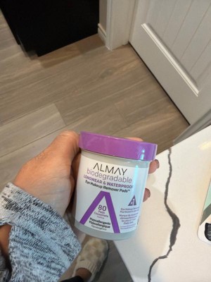 Guest review image 1 of 1, zoom in