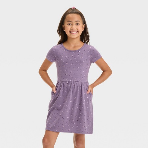 Target outfits for girls deals