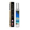 artnaturals Life's a Beach Coconut Lime Roll-On Perfume - 0.33 fl oz - 3 of 3