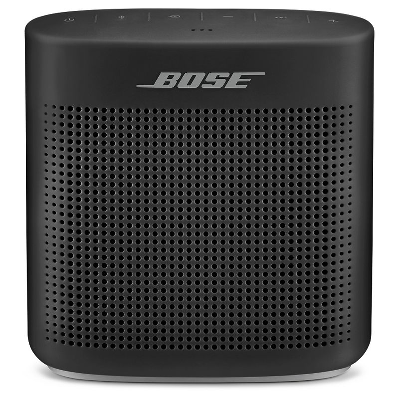 Bose&#174; SoundLink Color Wireless Bluetooth Speaker II, 1 of 7