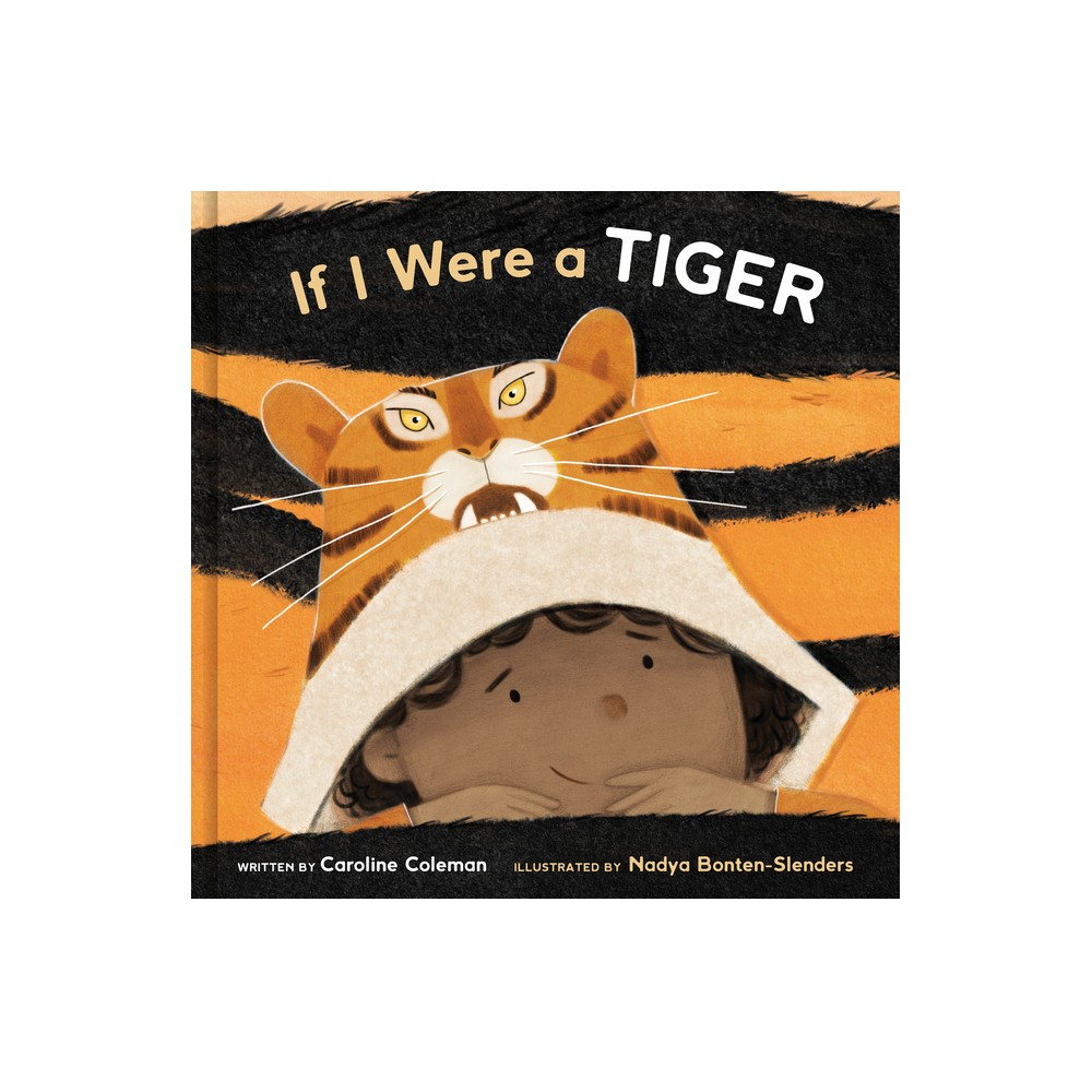 ISBN 9780593235546