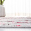 Skyler SKY186 Power Loomed Indoor Rugs - Safavieh - 3 of 4