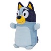Squishmallows 10" Bluey Hugmees Plush - 2 of 4
