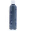 Nairobi Tru Colors Semi-Permanent Hair Color - 3 of 4