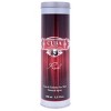 Cuba Red Men's EDT Spray - 3.3 fl oz - 3 of 3