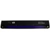 American DJ 24" 20W Black Light Tube And Fixture For DJ Set/Party | BLACK-24BLB - 2 of 4