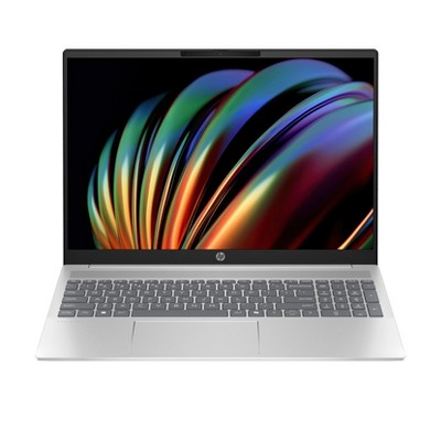 HP Inc. Pavilion Laptop Computer 16" 2K Intel Core Ultra 7 16 GB memory; 512 GB SSD