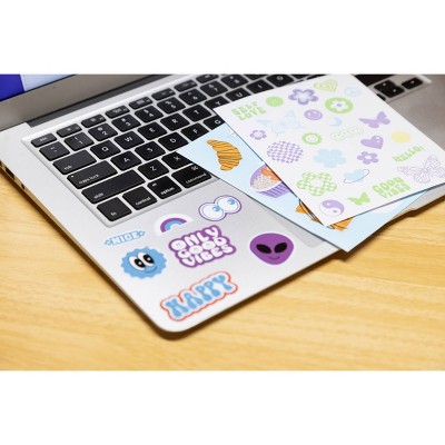 https://target.scene7.com/is/image/Target/GUEST_810af9dc-075a-4dd0-95f4-b76c3b8876c7