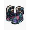Baby Bogs II Cosmic Forest Waterproof Boots - 4 of 4