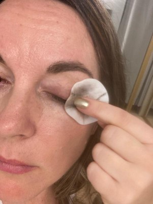 Guest review image 1 of 2, zoom in