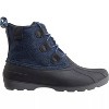 Women's Simona Mid F Winter Boots - kamik - 2 of 4
