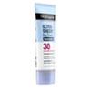 Neutrogena Ultra Sheer Dry-Touch Sunscreen Lotion - SPF 30 - 4 of 4