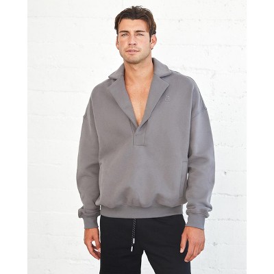 Spruce Fashion Revere Watts Sweatshirt