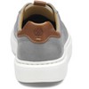 Johnston & Murphy Men's Anders Perfed U-Throat Sneaker Dress Casual Shoe - 3 of 3