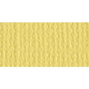 Bazzill Mono Cardstock 12"X12" - 1 of 1