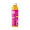 Suja Organic Tropical Rescue Drink - 12 fl oz - image 2 of 3