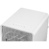 Portable AC Unit,Air Conditioner Portable, 3-In-1 Free Standing Cooling AC Unit With Fan & Dehumidifier, Sleep Mode, Auto Swing - 2 of 4