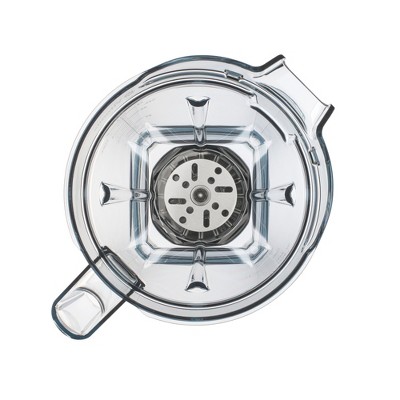 Vitamix Aer Disc Container - 65421