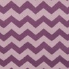 Mark & Day Emanuel Woven Indoor Area Rugs - 3 of 3
