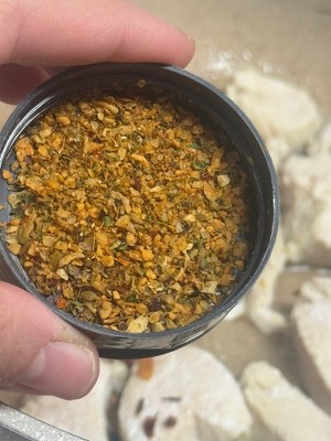 Guest review image 2 of 2, zoom in