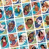UNO Moana Card Game - 4 of 4