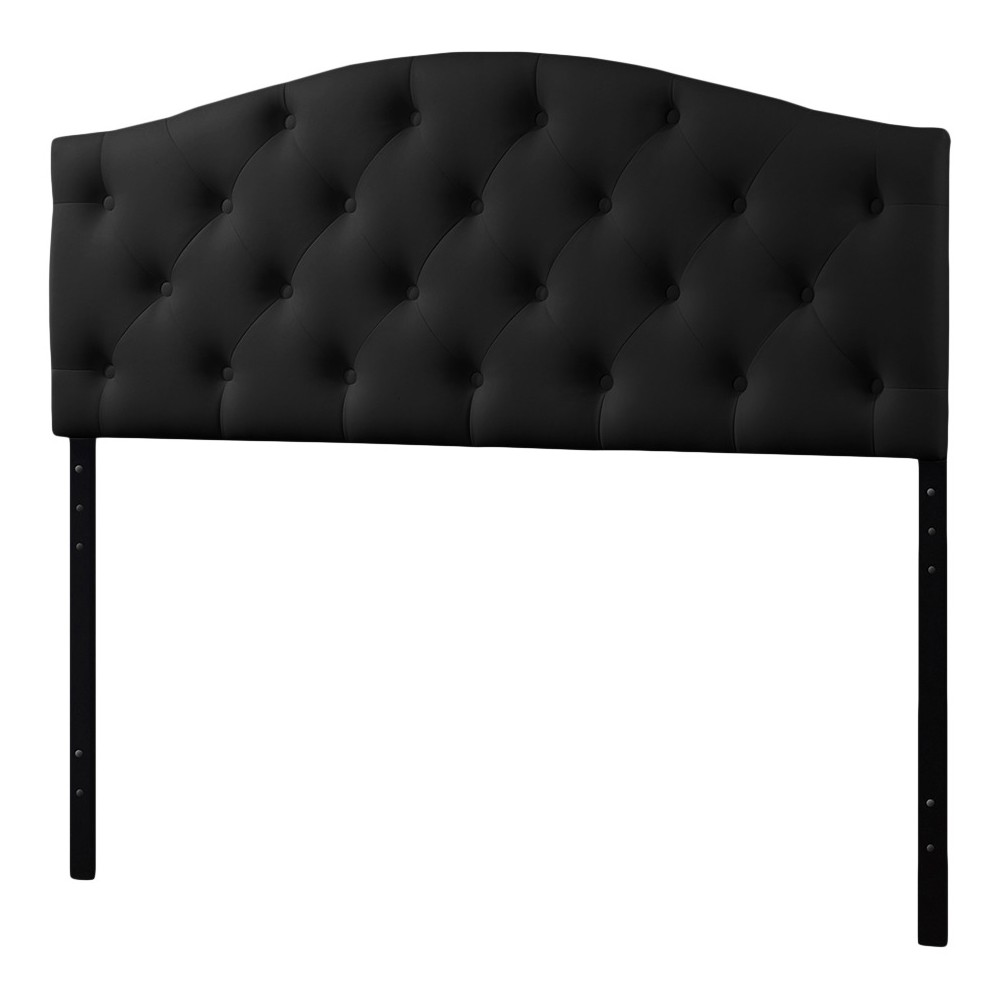 https://target.scene7.com/is/image/Target/GUEST_810c80ab-d4ce-4edb-8d99-a1a22040e94a?wid=1000&hei=1000