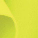 fluorescent yellow