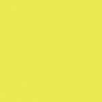fluorescent yellow