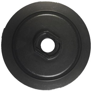 Ridgid R1020 Grinder Replacement Backing Flange - 672503001 - 1 of 1