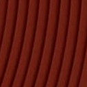 brick red