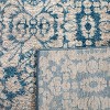 Sofia SOF381 Power Loomed Indoor Rugs - Safavieh - 4 of 4