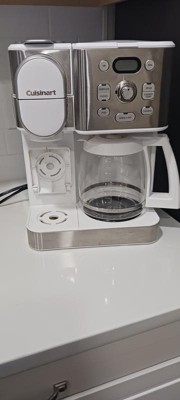 Guest review image 1 of 2, zoom in