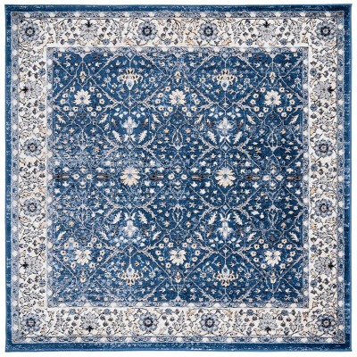 Amelia ALA793 Power Loomed Area Rug  - Safavieh