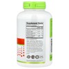 NutriBiotic Immunity, Hypo-Aller C, Vitamin C with Calcium, Magnesium, Potassium & Zinc, 8 oz (227 g) - 2 of 4