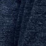 navy medallion