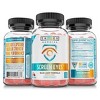 Zhou Screen Eyes Gummies - 60ct - 2 of 4