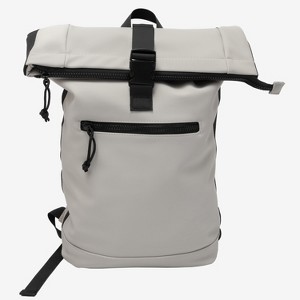 X RAY Waterproof Expandable Roll Top Backpack - 1 of 4