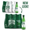 Maison Perrier Sparkling Water - 12pk/16.9 fl oz Bottles - 2 of 4