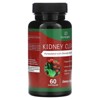 Sunergetic Kidney Cleanse, 60 Capsules - 4 of 4