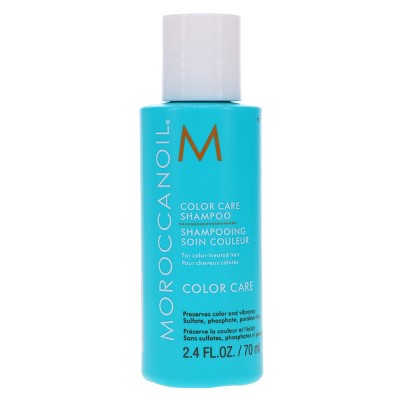 Moroccanoil Color Care Shampoo 2.4 oz