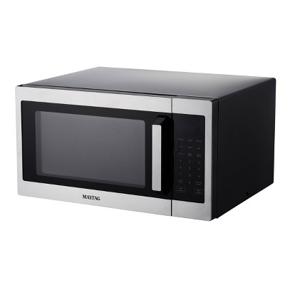 Maytag 1.3 cu ft Microwave Oven