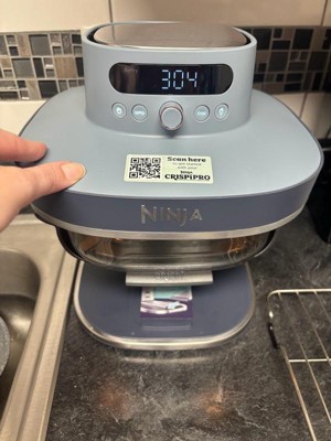 Guest review image 2 of 4, zoom in