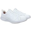 MBT Men's Ren Shoe - 4 of 4