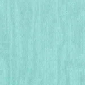 Bazzill Mono Cardstock 12"X12" - 1 of 1