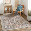 Mark & Day Knierim Woven Indoor Area Rugs - 2 of 4