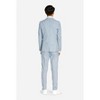 OppoSuits Daily Teen Boys Suit - Casual Two Piece Teens Suits - 2 of 4